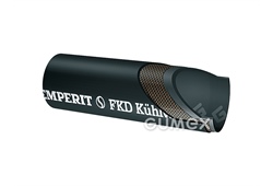00043-hadice-pro-chladici-kapaliny-fkd-r.jpg